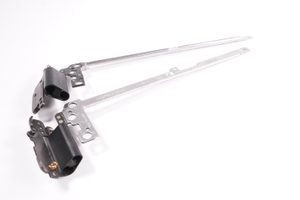 CPS-69010 Dell Hinges CHROMEBOOK 11 3100