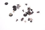 CPS-69043 Dell Screws Kit