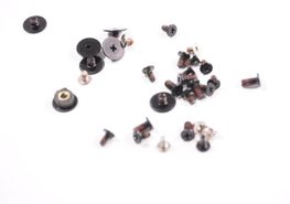 CPS-69043 Dell Screws Kit