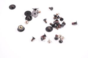 CPS-69043 Dell Screws Kit