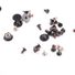 CPS-69043 Dell Screws Kit