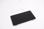 CPS-69051 Lenovo Touchpad Module Board 81H00000US