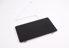 CPS-69051 Lenovo Touchpad Module Board 81H00000US