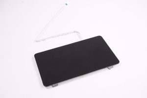 CPS-69051 Lenovo Touchpad Module Board 81H00000US