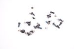 CPS-69052 Lenovo Screws Kit 81H00000US