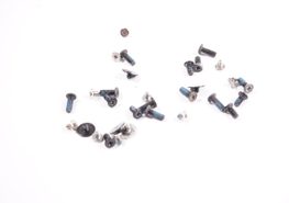 CPS-69052 Lenovo Screws Kit 81H00000US