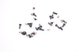 CPS-69052 Lenovo Screws Kit 81H00000US