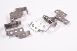 CPS-69092 Samsung Hinges NP550XTA-K01US