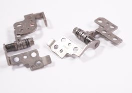 CPS-69092 Samsung Hinges NP550XTA-K01US