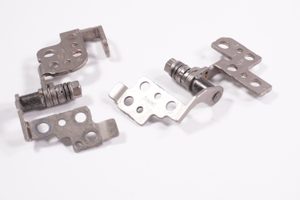 CPS-69092 Samsung Hinges NP550XTA-K01US