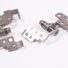 CPS-69092 Samsung Hinges NP550XTA-K01US