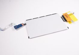 CPS-69101 Samsung Touchpad Module Board NP950XCJ-K01US