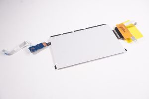 CPS-69101 Samsung Touchpad Module Board NP950XCJ-K01US