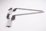 CPS-69354 Dell Hinges I5482-7120SLV-PUS