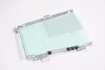 CPS-69357 Dell Hard Drive Caddy I5482-7120SLV-PUS