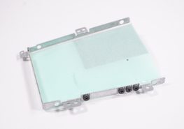 CPS-69357 Dell Hard Drive Caddy I5482-7120SLV-PUS