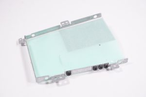 CPS-69357 Dell Hard Drive Caddy I5482-7120SLV-PUS
