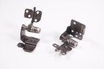 CPS-69366 MSI Hinges GE73VR067