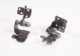 CPS-69366 MSI Hinges GE73VR067