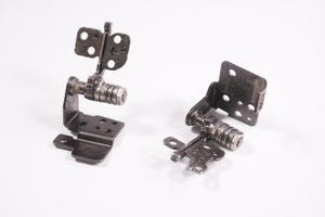 CPS-69366 MSI Hinges GE73VR067