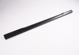 CPS-69367 MSI Hinges Cover GE73VR067