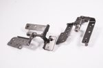 CPS-69392 MSI Hinges Kit Left & Right GT75VR TITAN-083