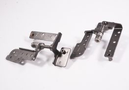 CPS-69392 MSI Hinges Kit Left & Right GT75VR TITAN-083