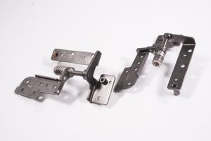 CPS-69392 MSI Hinges Kit Left & Right GT75VR TITAN-083