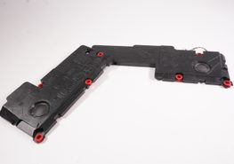 CPS-69413 MSI Speaker GP73 LEOPARD 8RF