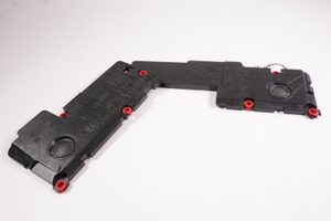CPS-69413 MSI Speaker GP73 LEOPARD 8RF