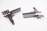 CPS-69450 Dell Hinges I7500-7289BLK-PUS