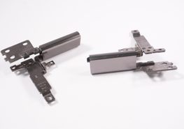 CPS-69450 Dell Hinges I7500-7289BLK-PUS