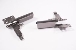 CPS-69450 Dell Hinges I7500-7289BLK-PUS