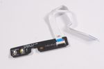 CPS-69506 Razer LED Board RZ09-03017EM8-R3U1