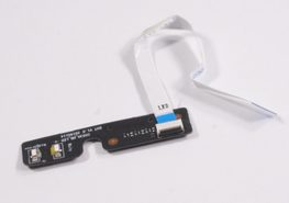 CPS-69506 Razer LED Board RZ09-03017EM8-R3U1