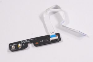 CPS-69506 Razer LED Board RZ09-03017EM8-R3U1