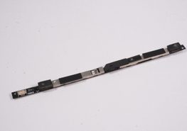 CPS-69508 Razer Webcam Camera RZ09-03017EM8-R3U1