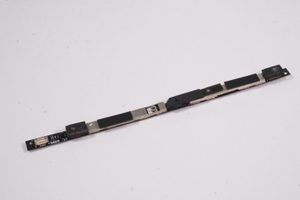 CPS-69508 Razer Webcam Camera RZ09-03017EM8-R3U1
