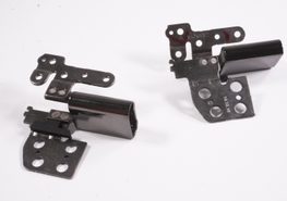 CPS-69871 Asus Hinges Q526FA-BI7T13