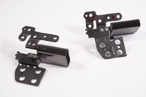 CPS-69871 Asus Hinges Q526FA-BI7T13
