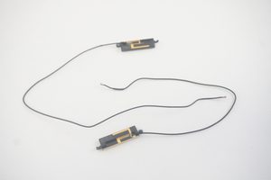 CPS-69881 Razer Wireless Antennas RZ09-03287EM2-R3U1