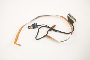 CPS-69945 Samsung Webcam Cable XE930QCA-K02US