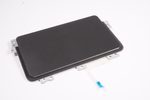 CPS-70102 Lenovo Touchpad Module Board 80SF0001US N22 Chromebook