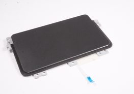 CPS-70102 Lenovo Touchpad Module Board 80SF0001US N22 Chromebook