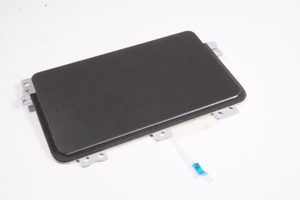 CPS-70102 Lenovo Touchpad Module Board 80SF0001US N22 Chromebook