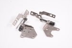 CPS-70124 Asus Hinges Kit Left & Right R420MA DS06