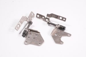 CPS-70124 Asus Hinges Kit Left & Right R420MA DS06