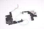 CPS-70152 Asus Speaker Kit F505ZADH51