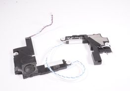 CPS-70152 Asus Speaker Kit F505ZADH51