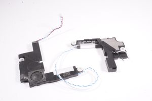 CPS-70152 Asus Speaker Kit F505ZADH51